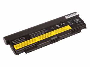 RETRO Lenovo ThinkPad L440, L540 Notebook Bataryas� - 9 Cell