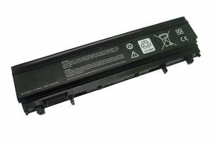 RETRO Dell Latitude E5440, E5540 Notebook Bataryas� - 6 Cell