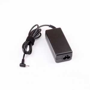 Casper Nirvana CBE, C18 40W Ultrabook Notebook Adapt�r�