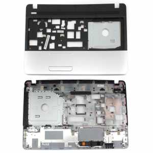 Acer Aspire E1-531G, E1-571G Notebook �st Kasa