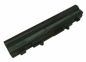 RETRO Acer Aspire E5-571G, AL14A32 Notebook Bataryas�