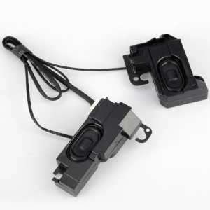 Dell Inspiron M4040, N4050 Notebook Speaker Seti