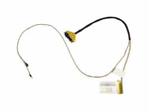 Asus K56C Notebook Lcd Cable