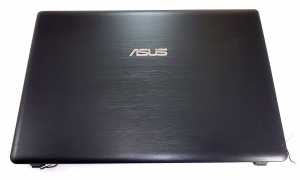 Asus X55A, X55C, X55U, X55V Notebook Lcd Back Cover