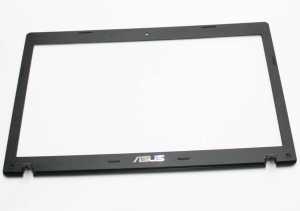Asus X55A, X55C, X55U, X55V Notebook Lcd Bezel