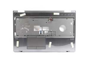 Hp ProBook 6560b, 6565b, 6570b Notebook �st Kasa