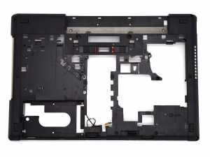 Hp ProBook 6560b, 6565b Notebook Alt Kasa