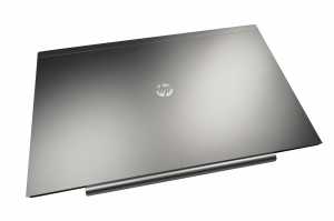 Hp EliteBook 8560p Notebook Lcd Back Cover