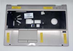 Hp EliteBook 8560p, 8570p Notebook �st Kasa