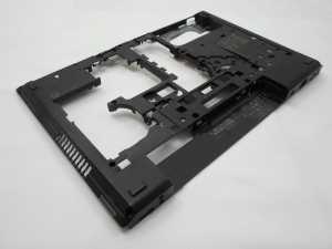 Hp EliteBook 8560p Notebook Alt Kasa
