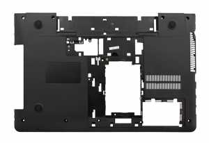 Samsung NP350E5C Notebook Alt Kasa