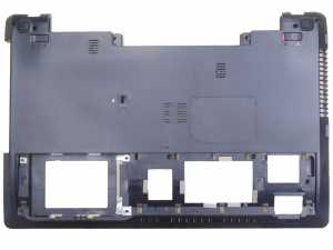 Asus K55A, K55V Notebook Alt Kasa