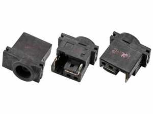 Samsung NP350V5C, NP350V5X Notebook Dc Power Jack