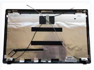 Lenovo G560, G565 Notebook Lcd Back Cover