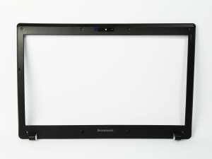 Lenovo G560, G565 Notebook Lcd Bezel