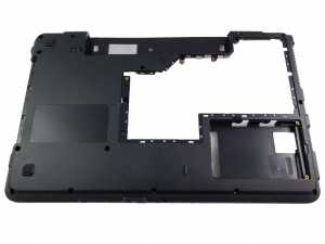 Lenovo G550, G555 Notebook Alt Kasa