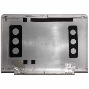 Samsung NP530U3C Notebook Lcd Back Cover - Silver
