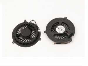 Packard Bell EasyNote P5WS0, P5WSO Notebook Fan / Ver.2
