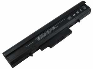 HSTNN-IB44, Hp 510, 530 Notebook Bataryas� - Pili / RETRO - 8 Cell
