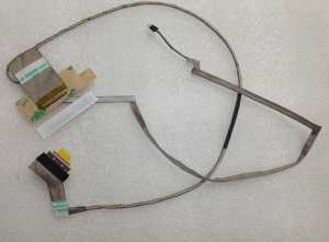 Lenovo G500, G505, G510 Notebook Lcd Cable / Ver.1
