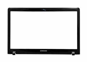 Samsung NP270E5E, NP275E5E Notebook Lcd Bezel - Siyah