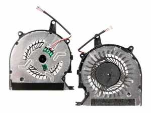 Sony Vaio SVP13 Notebook Cpu Fan