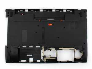 Acer Aspire V3-531G, V3-551G, V3-571G Notebook Alt Kasa