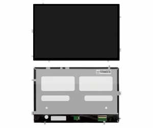 10.1-inch 1280x800 HJ101IA-01F Tablet Lcd