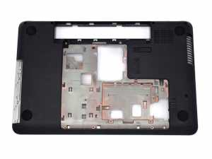 Hp Pavilion 15-e000, 15-e100 Notebook Alt Kasa