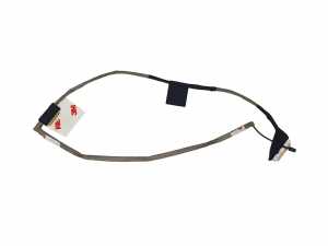 Acer Aspire E1-572G Notebook Lcd Cable