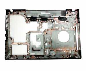 Lenovo G500, G505, G510 Notebook Alt Kasa