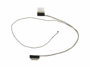 Hp 15-g000 Notebook Lcd Cable - Ver.1