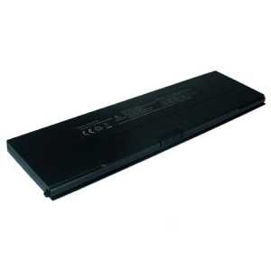 RETRO Asus Eee PC S101 Notebook Bataryas� - RASL-037