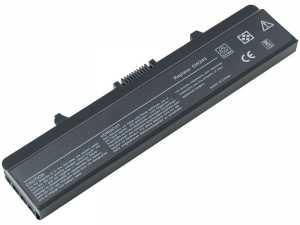 RETRO Dell Inspiron 1525, 1526, 1545 Notebook Bataryas� - 6 Cell