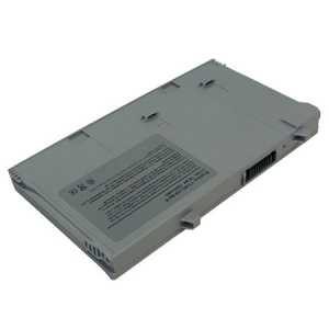 RETRO Dell Latitude D400 Notebook Bataryas� - RDL-066