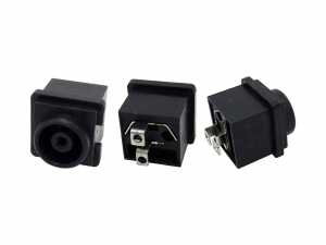 Sony Vaio VPCF2 Notebook Dc Power Jack