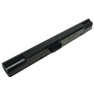 RETRO Dell Inspiron 700m, 710m Notebook Bataryas� - RDL-068