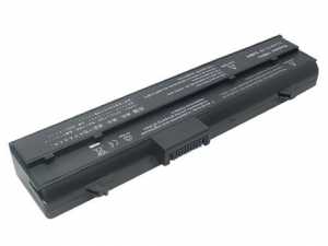 RETRO Dell Inspiron 630m, E1405, XPS M140 Notebook Bataryas� - RDL-070