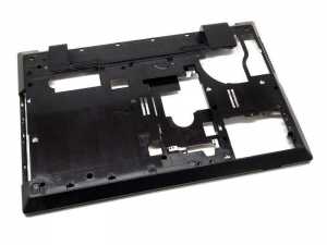 Samsung NP300V5A Notebook Alt Kasa - Siyah