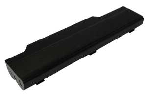 RETRO Fujitsu Siemens LifeBook E8310, FPCBP145 Notebook Bataryas�