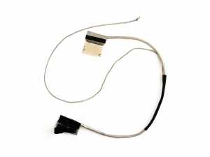 Grundig GNB 1450 B1 B8 Notebook Lcd Cable
