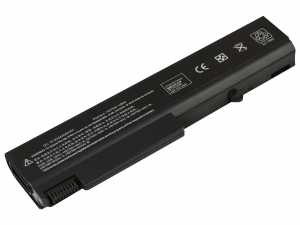 RETRO Hp Compaq 6530b, 6730b, KU531AA Notebook Bataryas� - 6 Cell