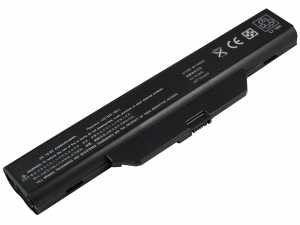 RETRO Hp Compaq 6720s, 6730s, 6820s, 6830s Notebook Bataryas� - 6 Cell