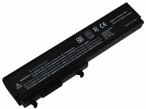 RETRO Hp Pavilion dv3000, dv3500, KG297AA Notebook Bataryas�