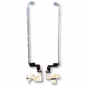 Hp 15-g, 15-r, 15-h, 250 G3 Notebook Lcd Mente�e Seti