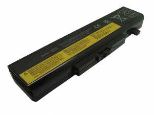 RETRO Lenovo ThinkPad Edge E530, E530c Notebook Bataryas� - 6 Cell