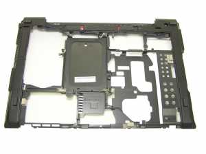 Hp EliteBook 2560p Notebook Alt Kasa