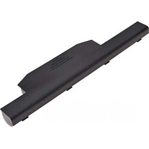 RETRO Fujitsu LifeBook A514, A544, FMVNBP227A Notebook Bataryas� - 6 Cell