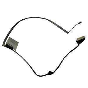 Packard Bell EasyNote TE69CX, TE69CXP, TE69-CX, TE69-CXP Notebook Lcd Cable / Ver.1