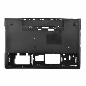 Asus N56D, N56V Notebook Alt Kasa